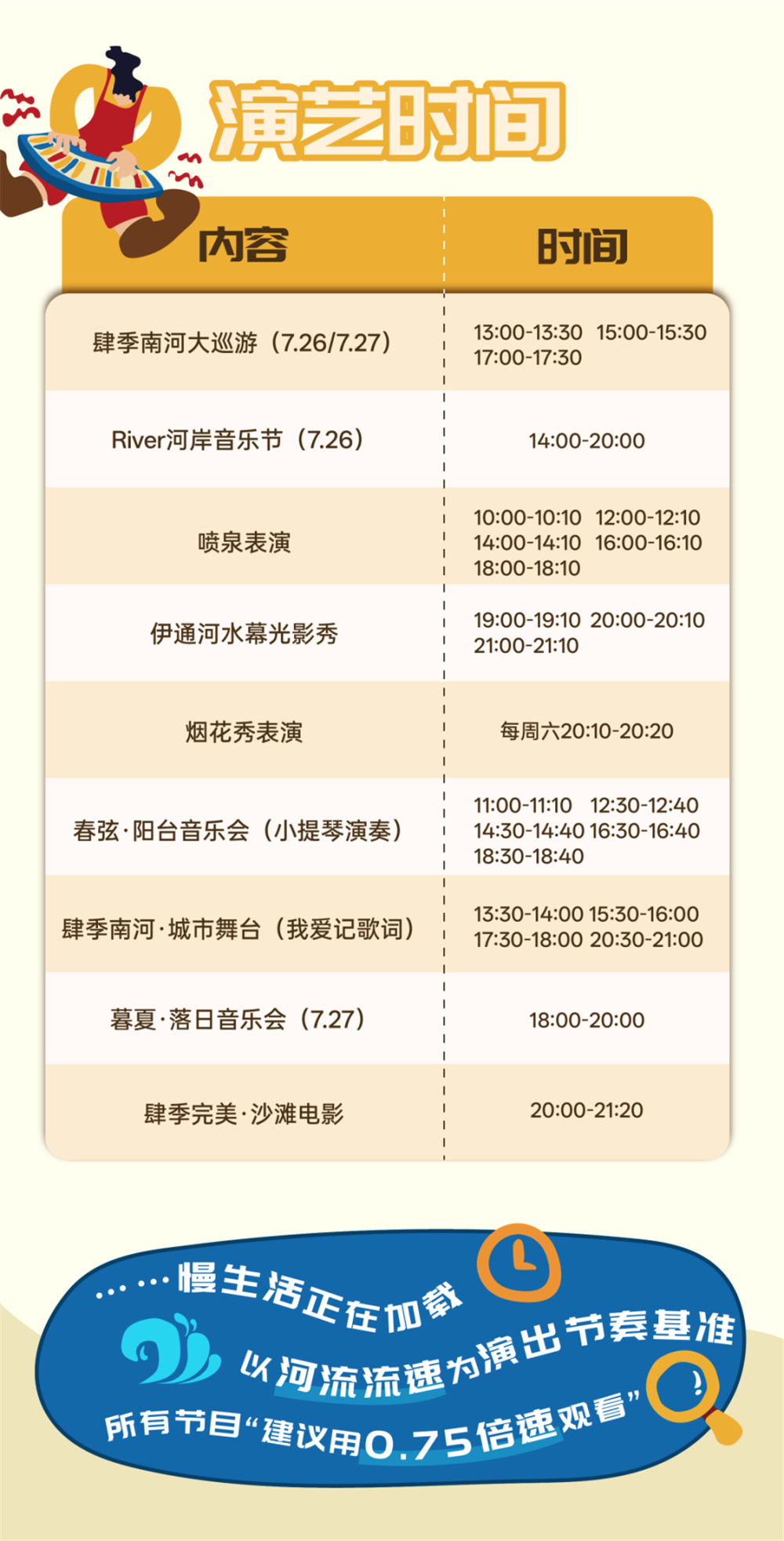 ��Ȧ(�й���)�������ǲ�!