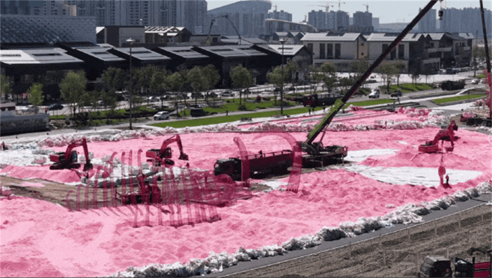 ��Ȧ(�й���)�������ǲ�!