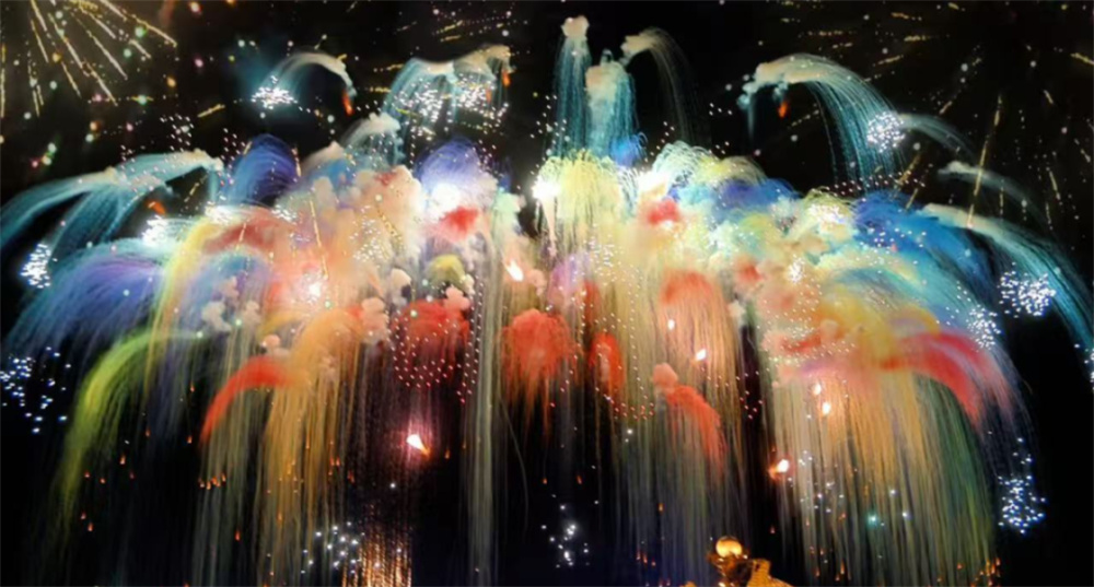 ��Ȧ(�й���)�������ǲ�!