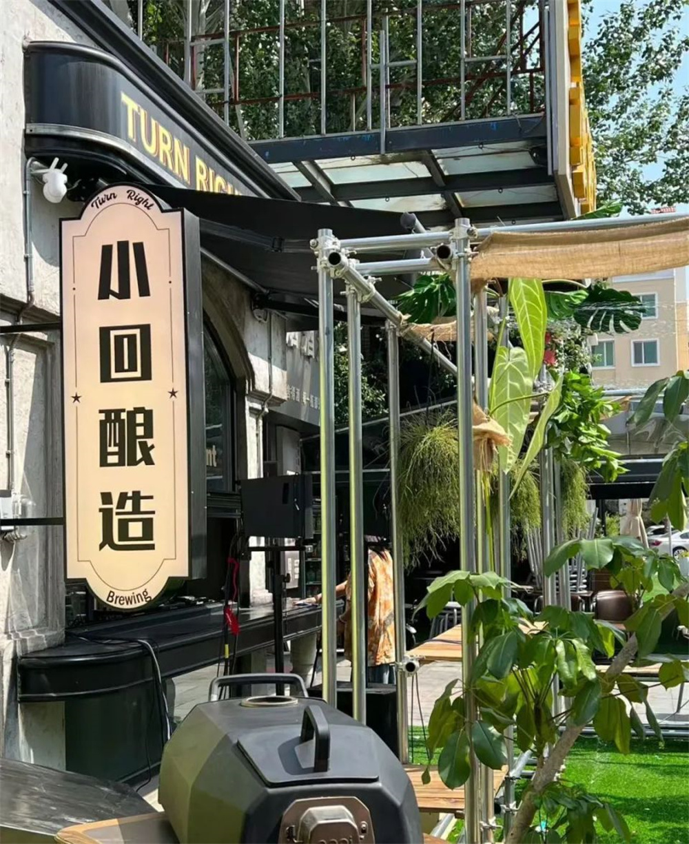 ��Ȧ(�й���)�������ǲ�!