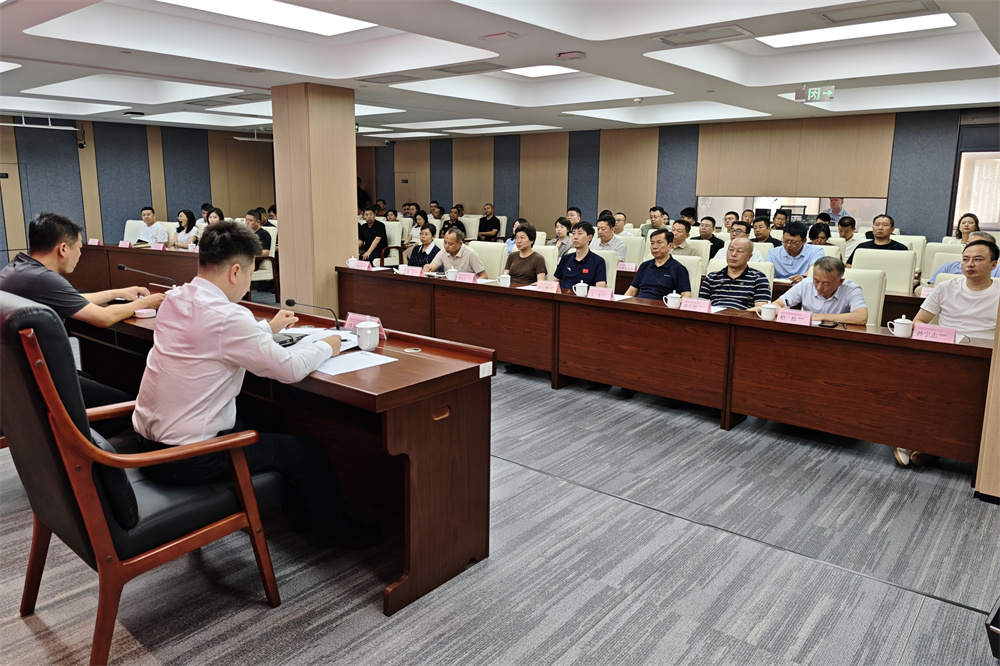 ��Ȧ(�й���)�������ǲ�!