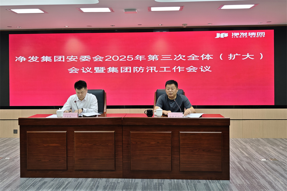 ��Ȧ(�й���)�������ǲ�!