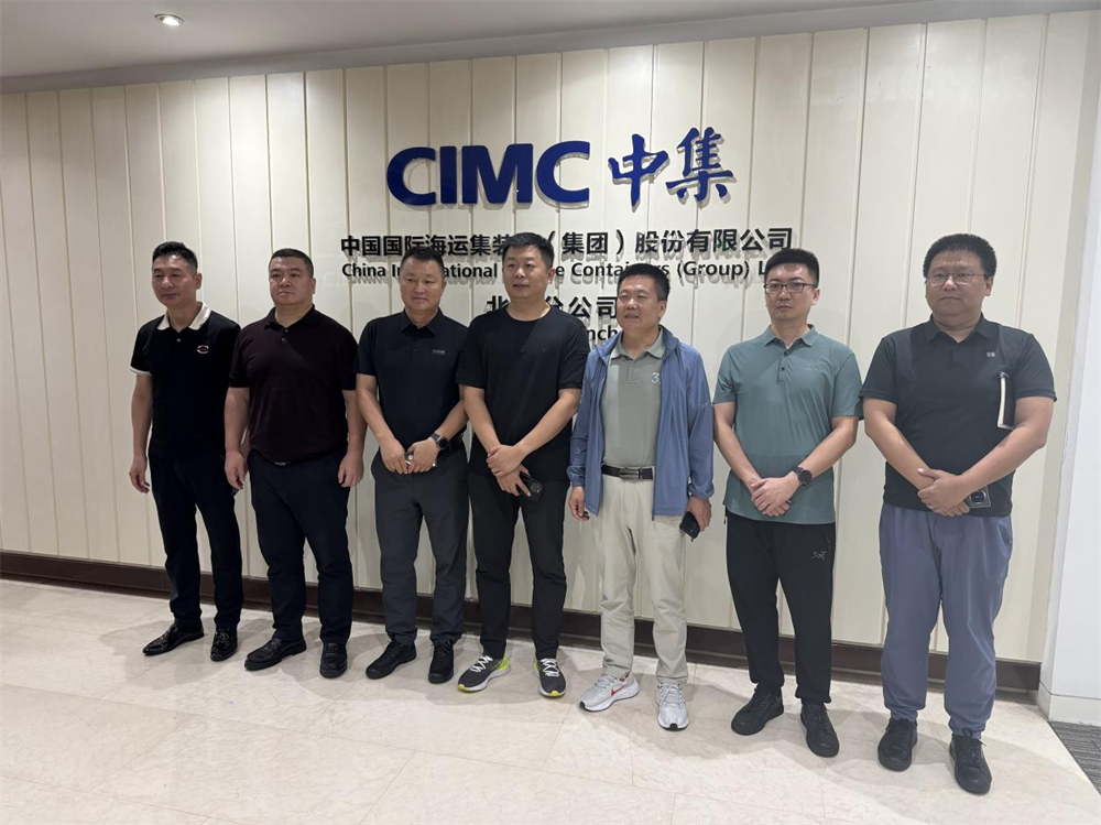 ��Ȧ(�й���)�������ǲ�!