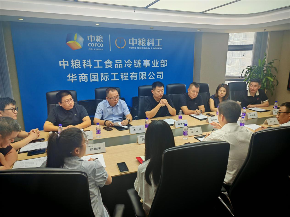 ��Ȧ(�й���)�������ǲ�!