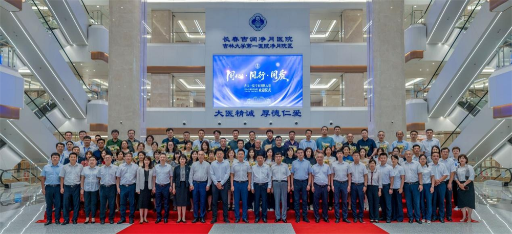 ��Ȧ(�й���)�������ǲ�!