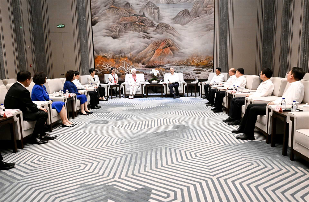 ��Ȧ(�й���)�������ǲ�!