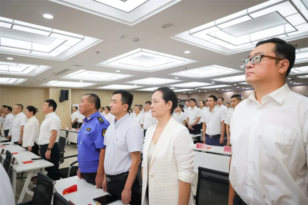 ��Ȧ(�й���)�������ǲ�!