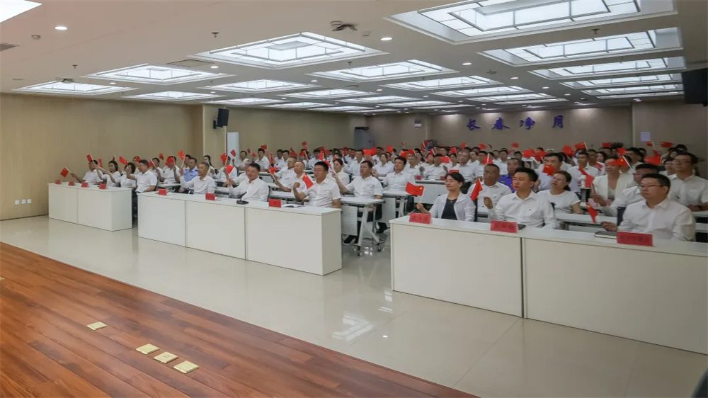 ��Ȧ(�й���)�������ǲ�!