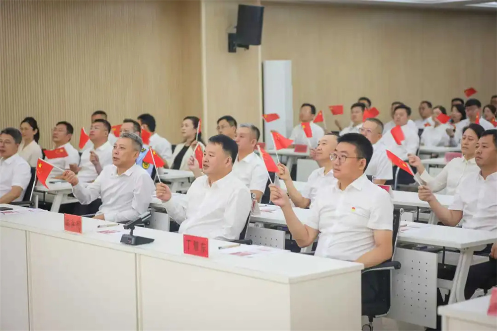 ��Ȧ(�й���)�������ǲ�!