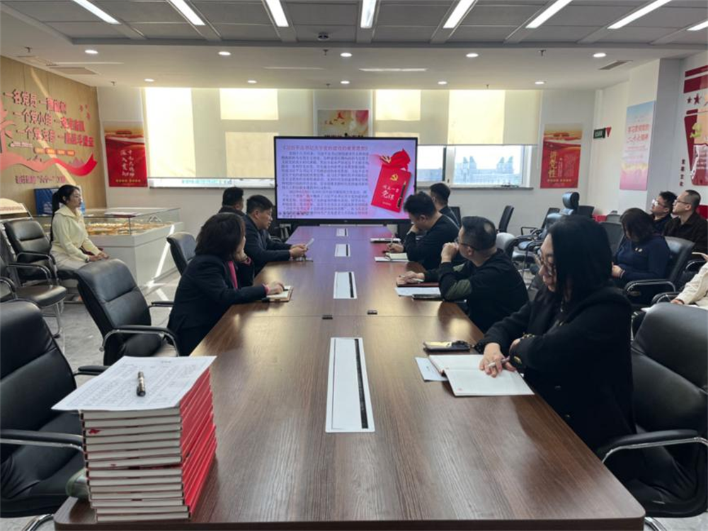 ��Ȧ(�й���)�������ǲ�!