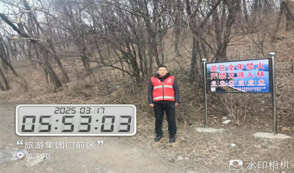 ��Ȧ(�й���)�������ǲ�!