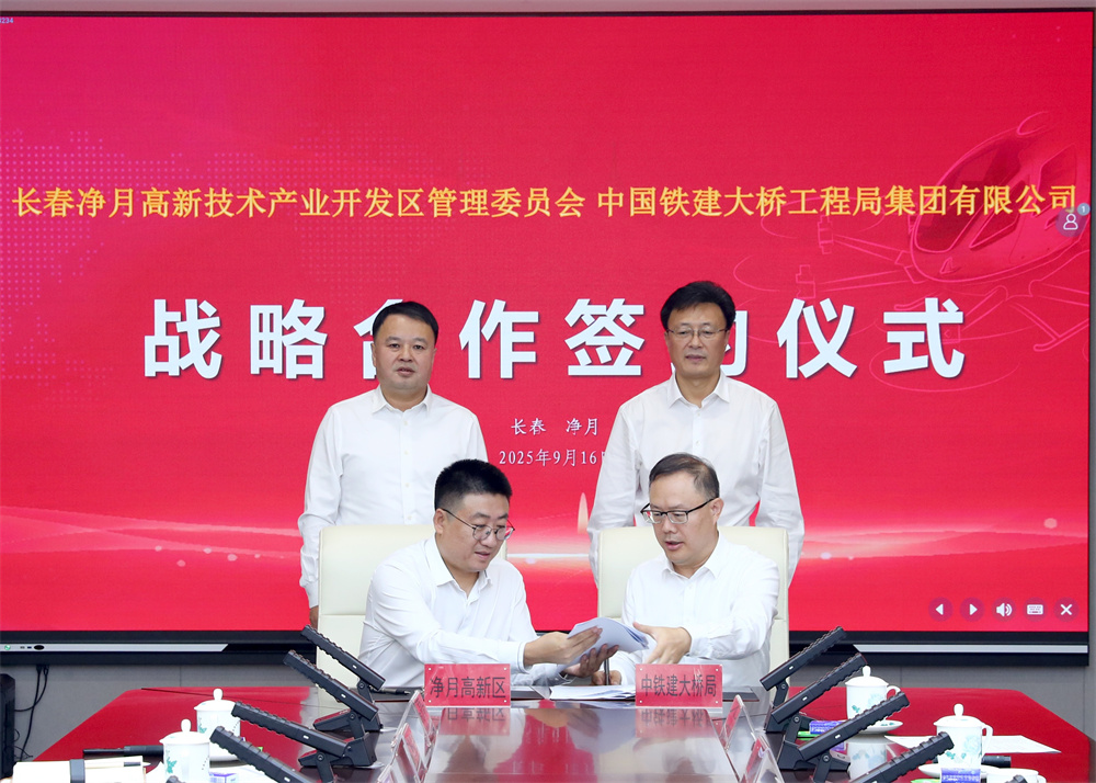 ��Ȧ(�й���)�������ǲ�!