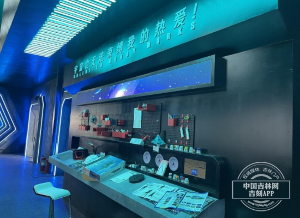 ��Ȧ(�й���)�������ǲ�!