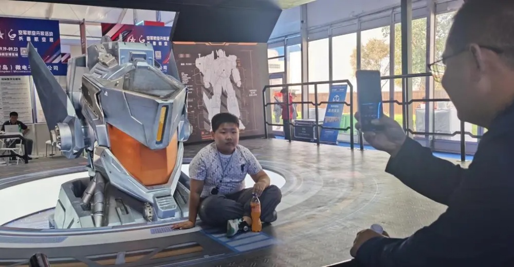 ��Ȧ(�й���)�������ǲ�!