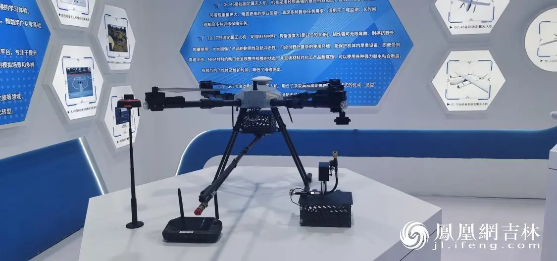 ��Ȧ(�й���)�������ǲ�!