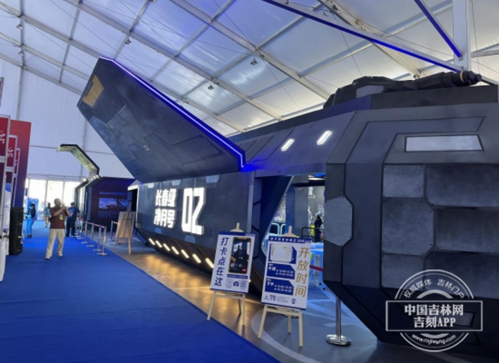 ��Ȧ(�й���)�������ǲ�!