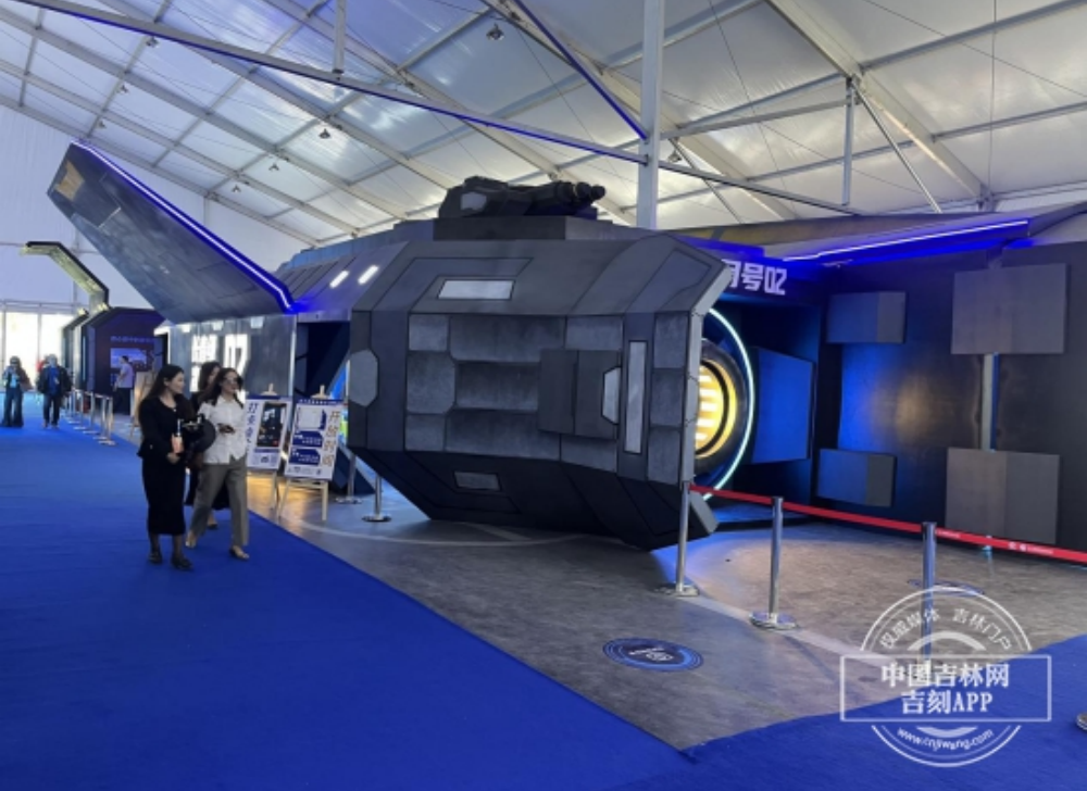 ��Ȧ(�й���)�������ǲ�!