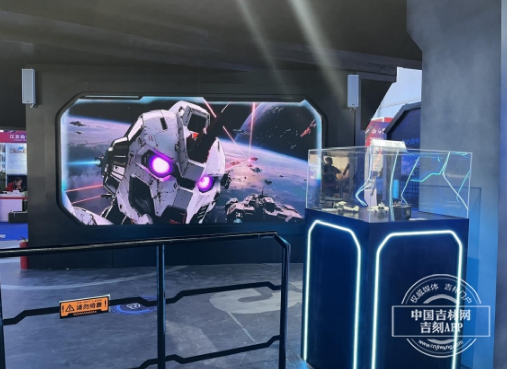 ��Ȧ(�й���)�������ǲ�!