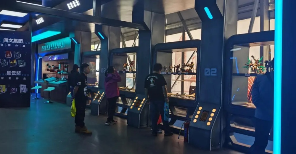 ��Ȧ(�й���)�������ǲ�!