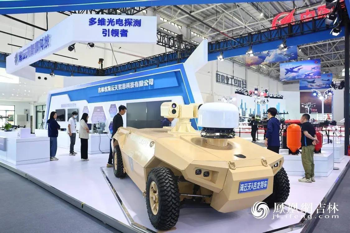 ��Ȧ(�й���)�������ǲ�!