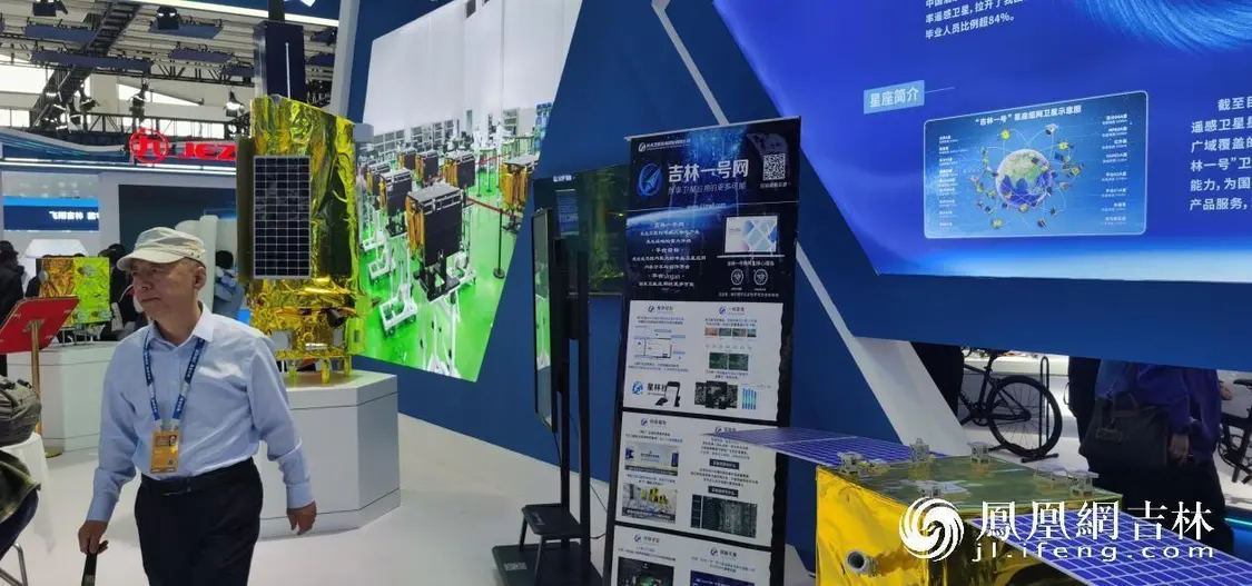 ��Ȧ(�й���)�������ǲ�!