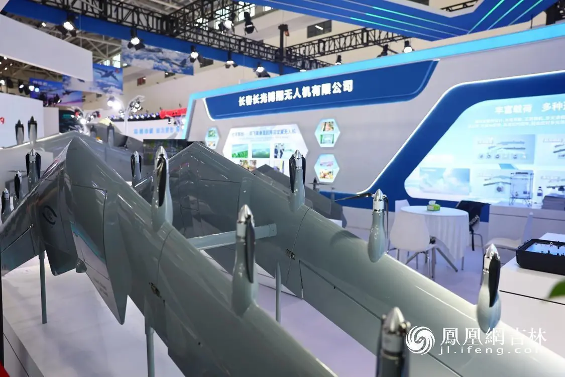 ��Ȧ(�й���)�������ǲ�!