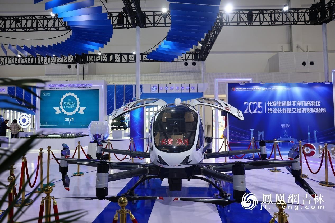 ��Ȧ(�й���)�������ǲ�!