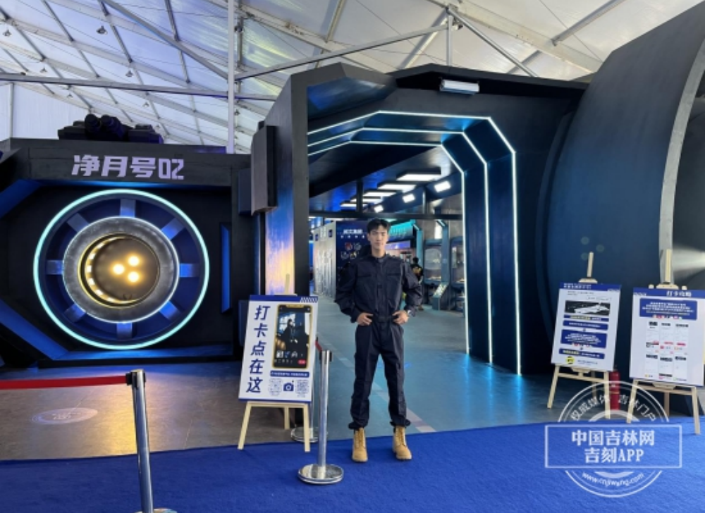 ��Ȧ(�й���)�������ǲ�!