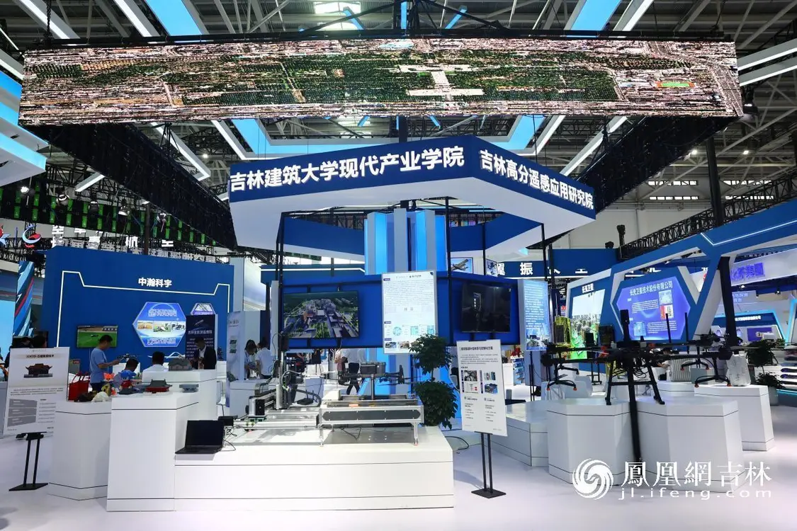 ��Ȧ(�й���)�������ǲ�!