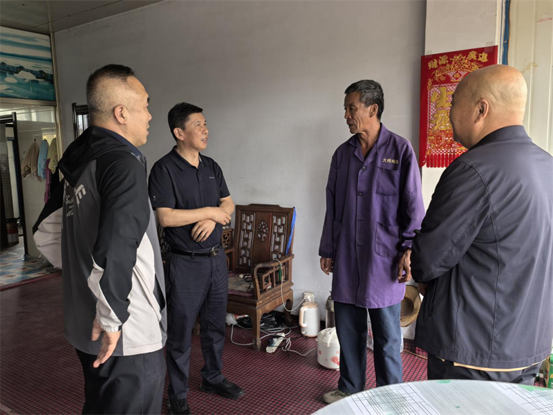 ��Ȧ(�й���)�������ǲ�!