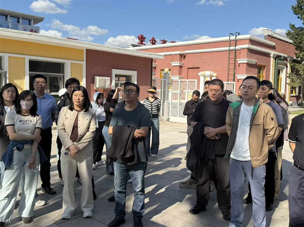 ��Ȧ(�й���)�������ǲ�!