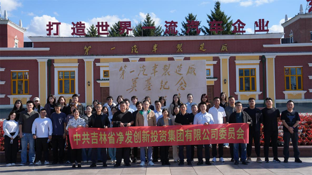 ��Ȧ(�й���)�������ǲ�!