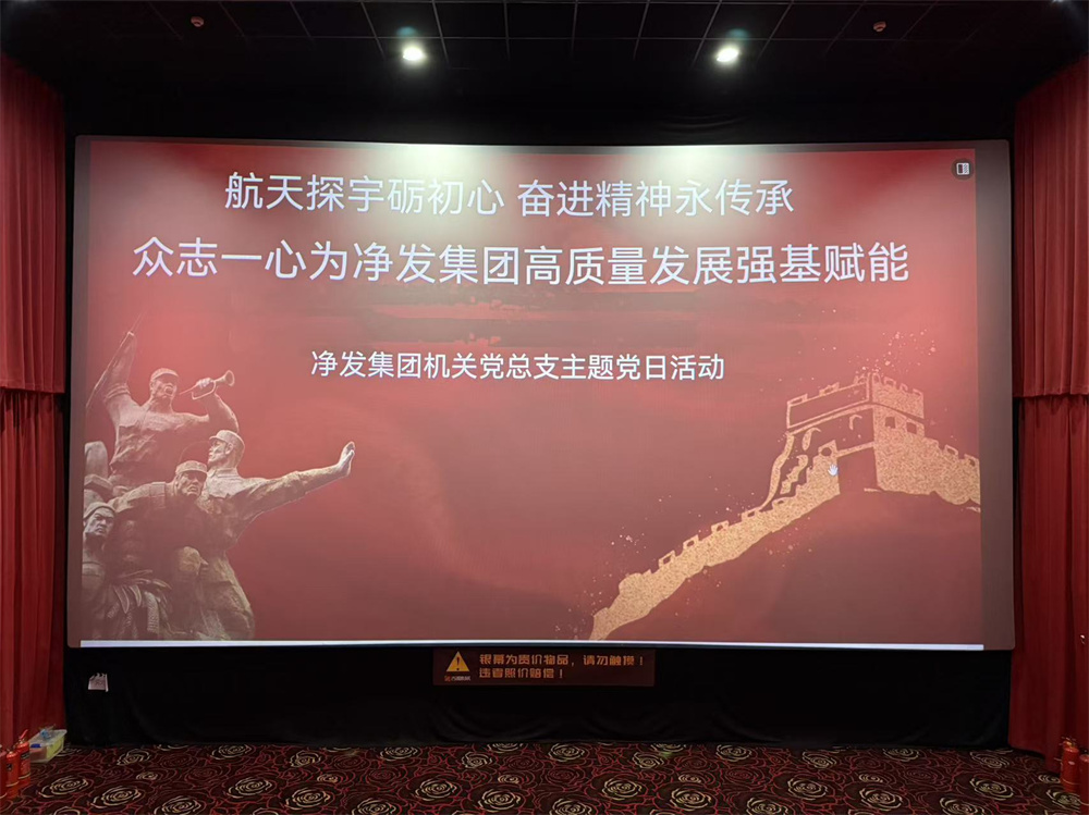 ��Ȧ(�й���)�������ǲ�!