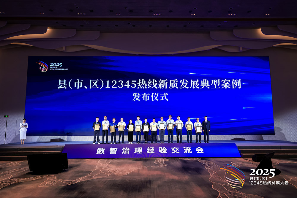 ��Ȧ(�й���)�������ǲ�!