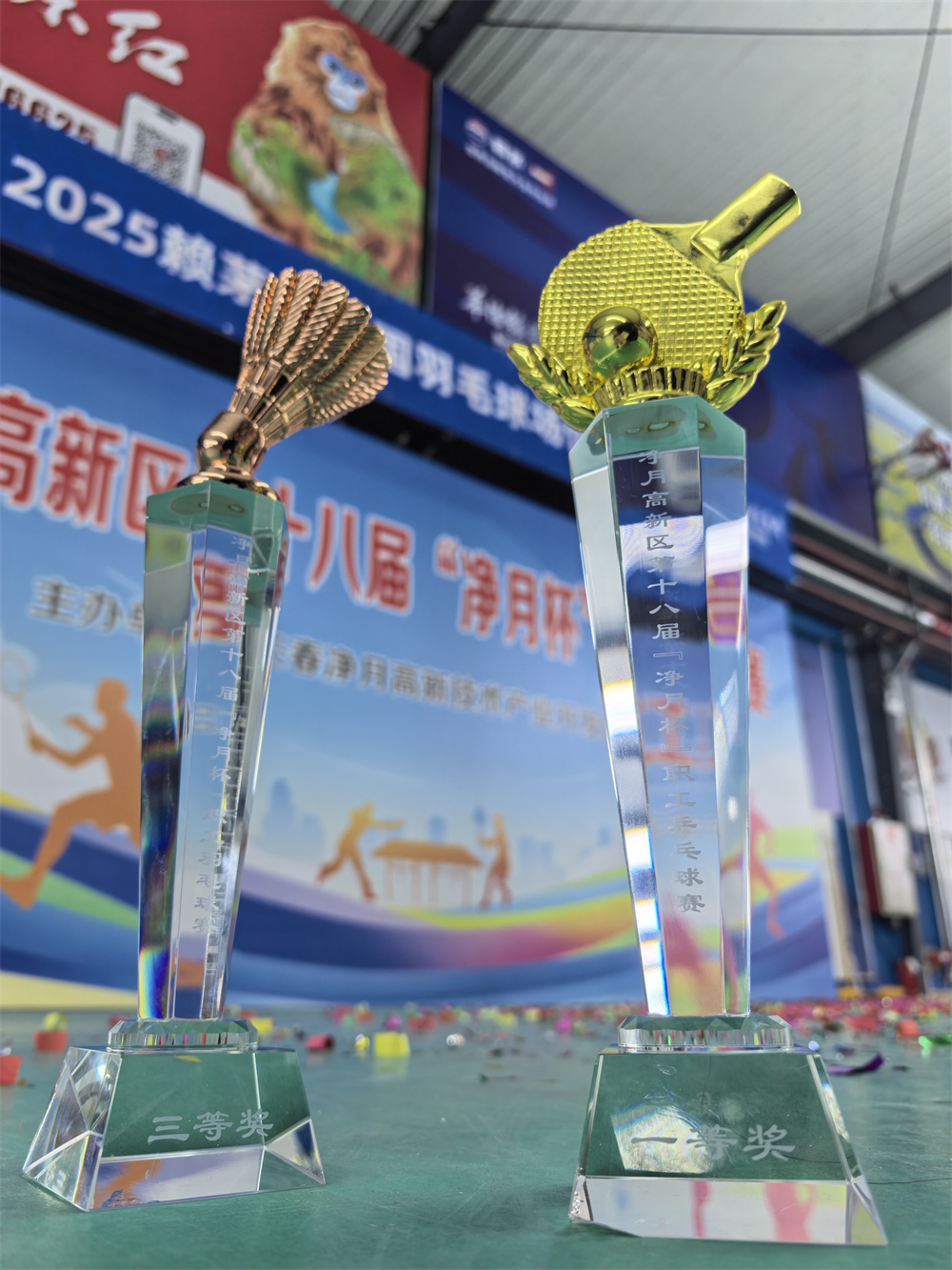 ��Ȧ(�й���)�������ǲ�!