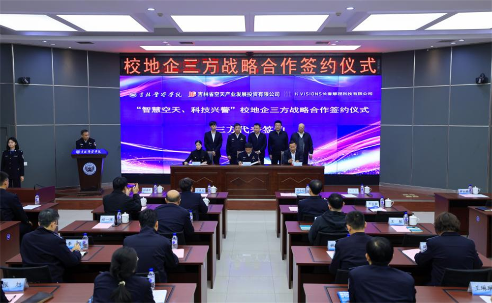 ��Ȧ(�й���)�������ǲ�!