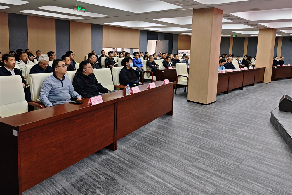 ��Ȧ(�й���)�������ǲ�!