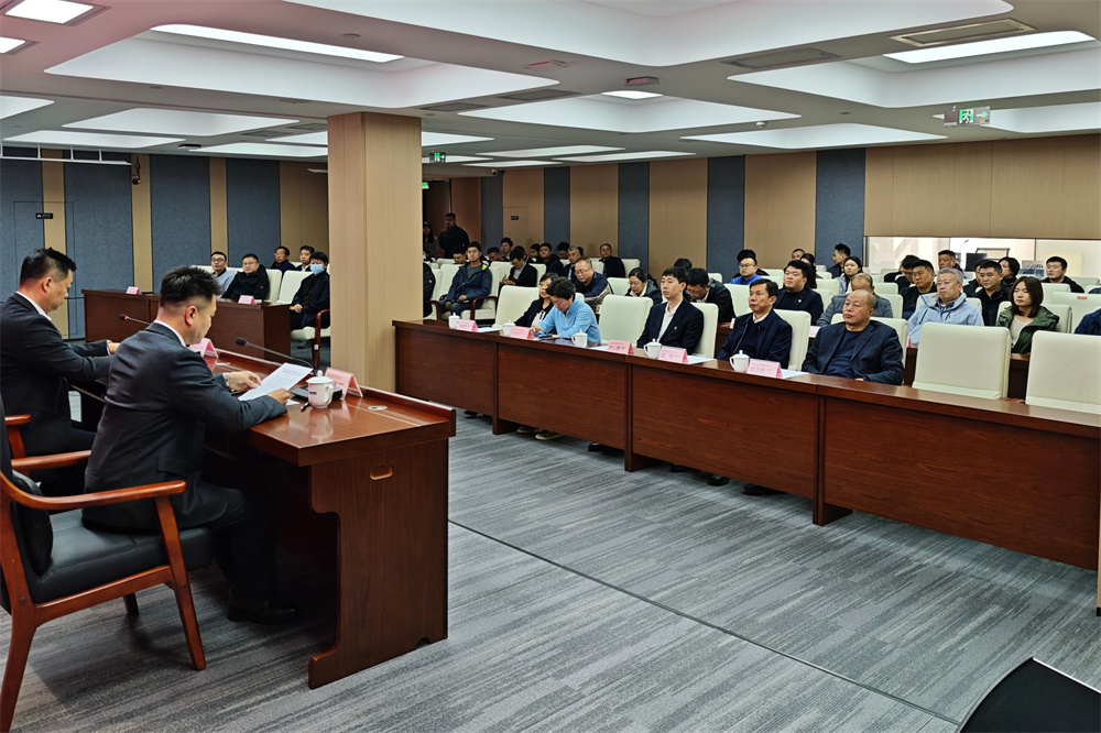 ��Ȧ(�й���)�������ǲ�!