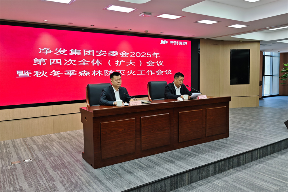 ��Ȧ(�й���)�������ǲ�!