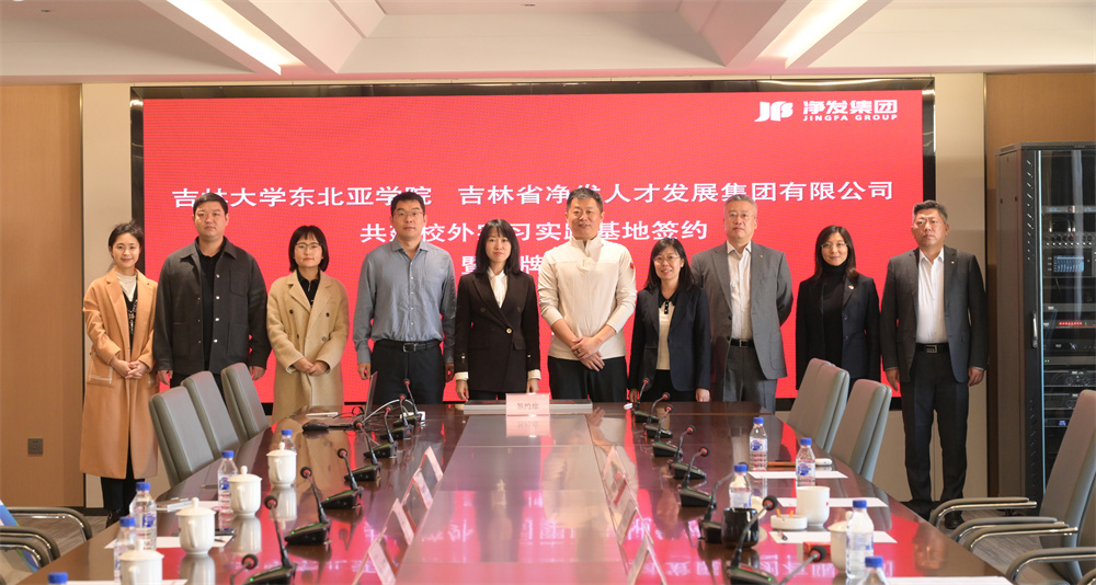 ��Ȧ(�й���)�������ǲ�!