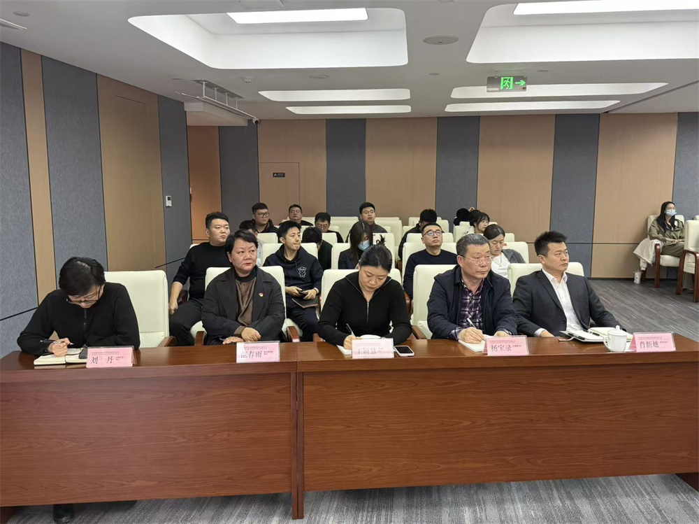 ��Ȧ(�й���)�������ǲ�!