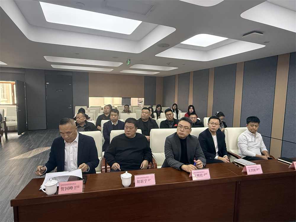 ��Ȧ(�й���)�������ǲ�!