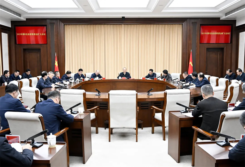 ��Ȧ(�й���)�������ǲ�!