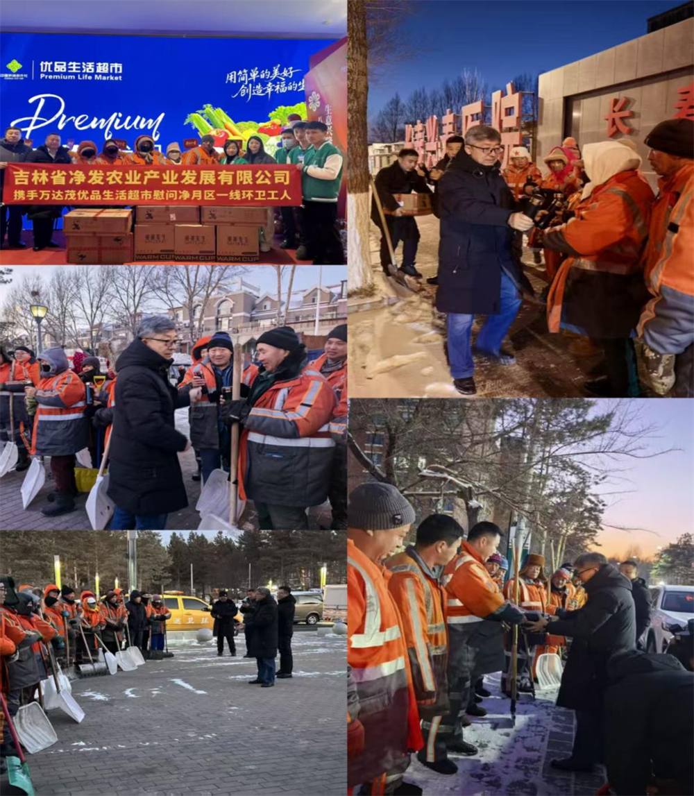 ��Ȧ(�й���)�������ǲ�!