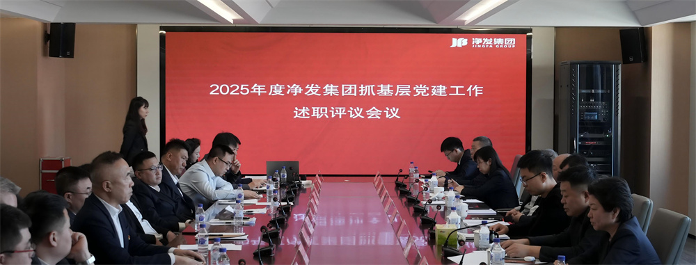 ��Ȧ(�й���)�������ǲ�!