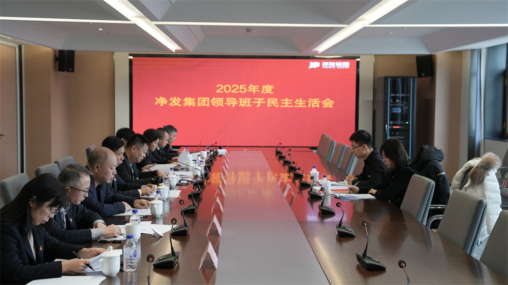 ��Ȧ(�й���)�������ǲ�!